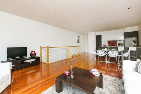 Property photo of 22 Silverbanks Grove Mentone VIC 3194