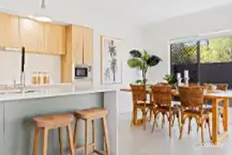 1-17 Pelham St, Logan Reserve, QLD 4133