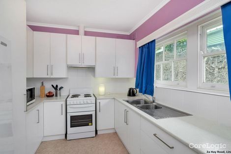 Property photo of 2A Hay Road Linden Park SA 5065