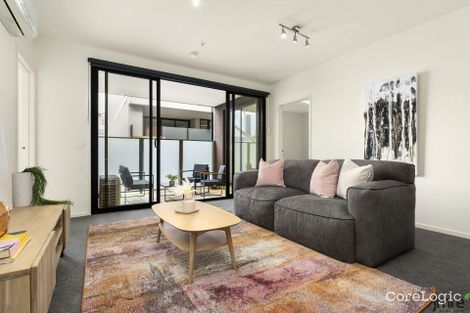 Property photo of 16/22-26 Howard Street North Melbourne VIC 3051