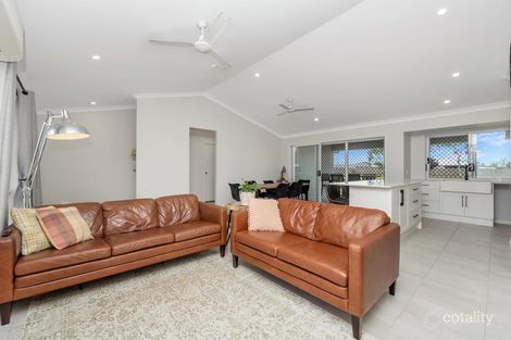 11 Mowbray Ct, Mount Low, QLD 4818