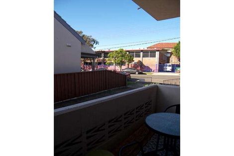 Property photo of 38 Francis Street Marrickville NSW 2204
