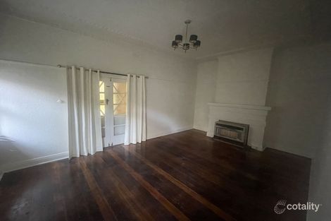 Property photo of 1/49 Orrong Crescent Caulfield North VIC 3161