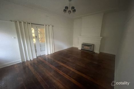 Property photo of 1/49 Orrong Crescent Caulfield North VIC 3161