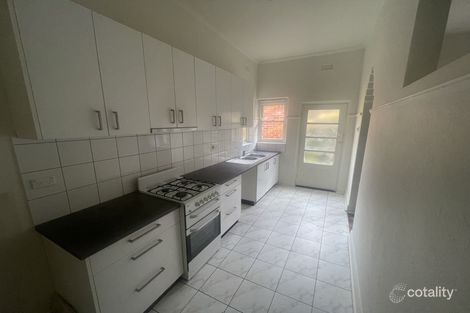 Property photo of 1/49 Orrong Crescent Caulfield North VIC 3161