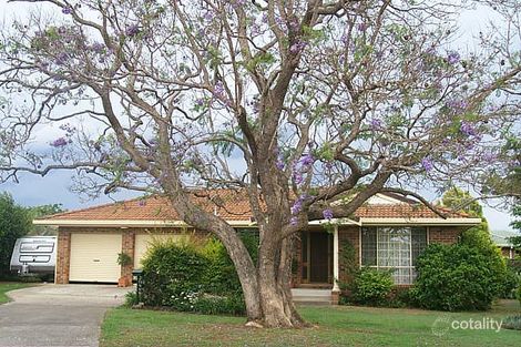 29 Figtree Ave, Junction Hill, NSW 2460