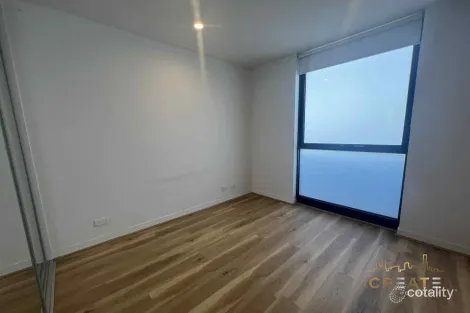 Property photo of 210/1 Foundry Road Sunshine VIC 3020