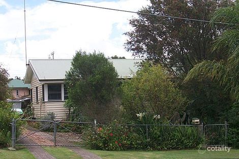 62 Rawlinson St, Murarrie, QLD 4172