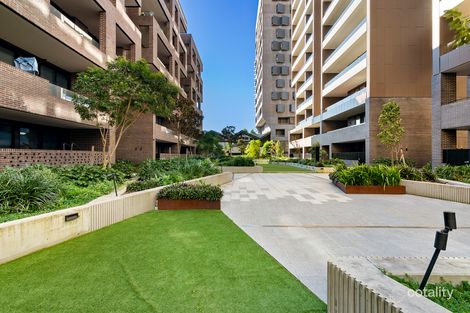 Property photo of 209/28 Shepherd Street Liverpool NSW 2170