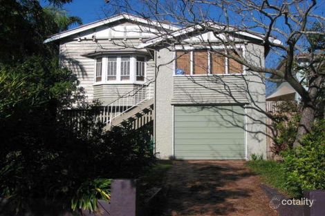 61 Stafford St, East Brisbane, QLD 4169