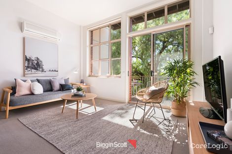 55/84 Trenerry Cres, Abbotsford, VIC 3067