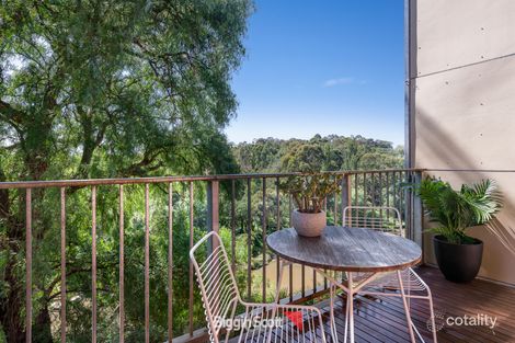 Property photo of 55/84 Trenerry Crescent Abbotsford VIC 3067