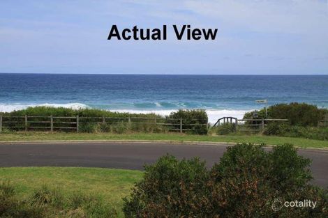 Property photo of 1 Paraboon Drive Bermagui NSW 2546