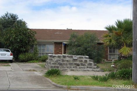 Property photo of 4 College Place Albanvale VIC 3021