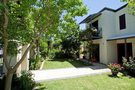 Property photo of 38 Clifton Street Nedlands WA 6009