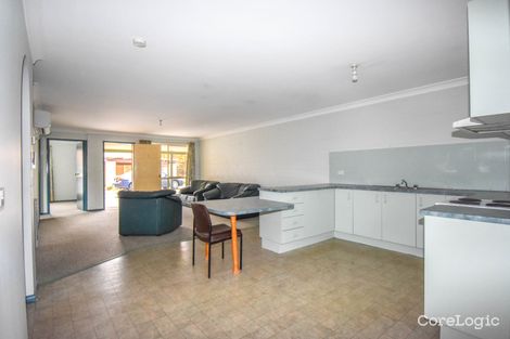 Property photo of 5/357A Rankin Street Bathurst NSW 2795