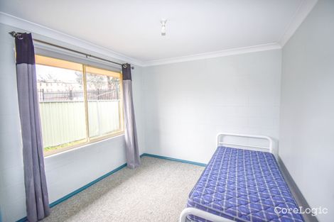 Property photo of 5/357A Rankin Street Bathurst NSW 2795