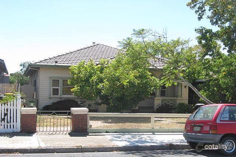 70 Yarra St, Williamstown, VIC 3016