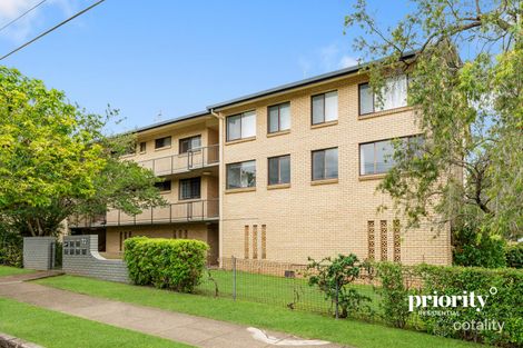 Property photo of 1/72 Bayview Terrace Clayfield QLD 4011