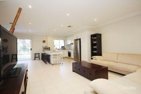Property photo of 13 Skone Street Condell Park NSW 2200