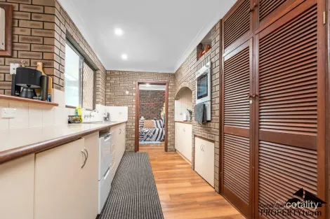 Property photo of 5 Sheldon Place Tarcoola Beach WA 6530