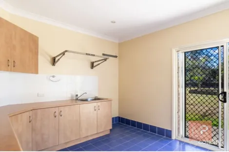Property photo of 645 Brookland Road Allenview QLD 4285