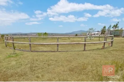 Property photo of 645 Brookland Road Allenview QLD 4285