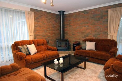 54 Clondara Dr, Rowville, VIC 3178