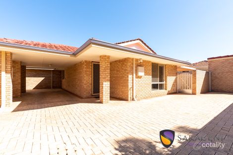 Property photo of 2/49 Wesley Street Balcatta WA 6021
