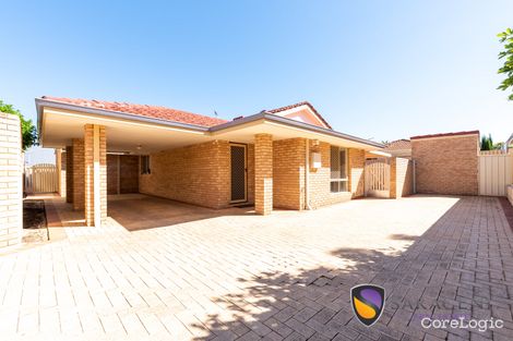 Property photo of 2/49 Wesley Street Balcatta WA 6021