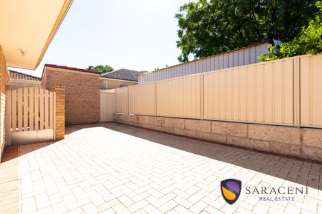 Property photo of 2/49 Wesley Street Balcatta WA 6021