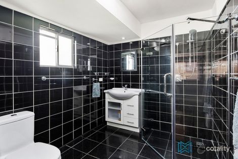 Property photo of 29 School Street Marburg QLD 4346