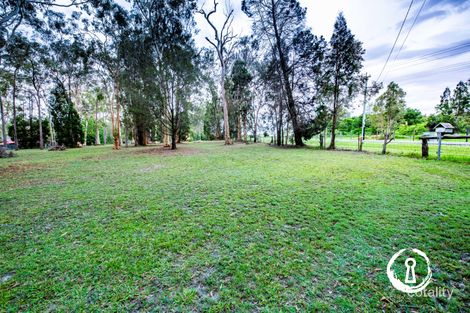 Property photo of 73-77 Flesser Road Chambers Flat QLD 4133