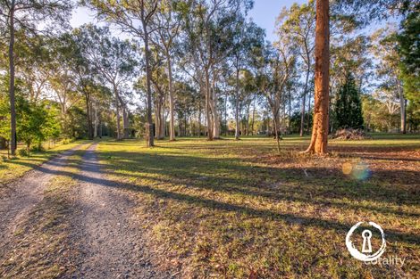 Property photo of 73-77 Flesser Road Chambers Flat QLD 4133