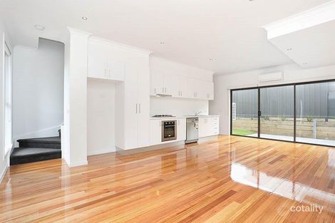 Property photo of 2/1 Danin Street Pascoe Vale VIC 3044