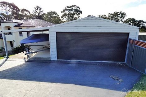 Property photo of 43 George Street Marmong Point NSW 2284