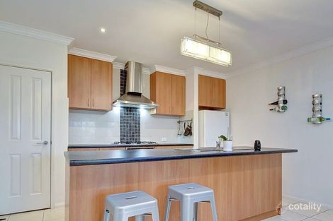 Property photo of 29B Peppering Way Westminster WA 6061