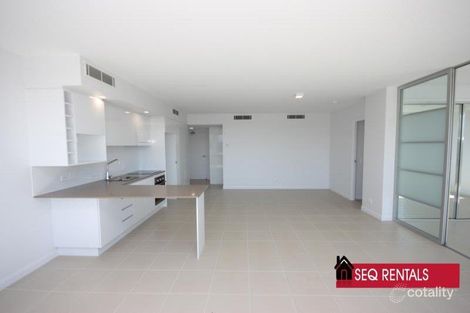 Property photo of 601/21 Douglas Street Mooloolaba QLD 4557