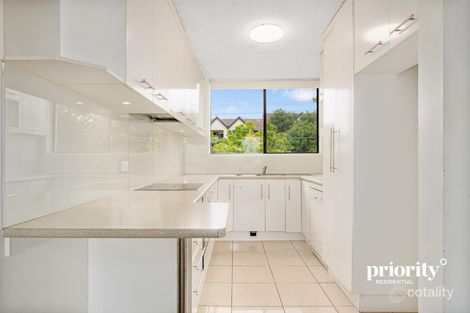 Property photo of 1/72 Bayview Terrace Clayfield QLD 4011