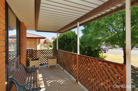 Property photo of 25 Denman Avenue Kootingal NSW 2352