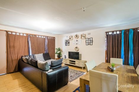 Property photo of 85 McFarlane Street South Grafton NSW 2460