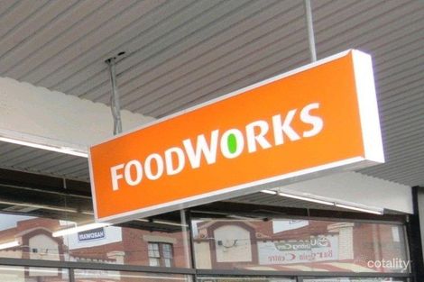 108 Blaxland Ave, Singleton Heights, NSW 2330