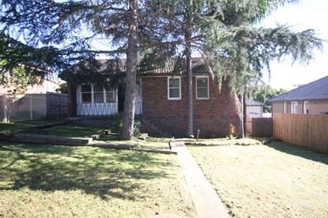 52 Vincennes Ave, Tregear, NSW 2770