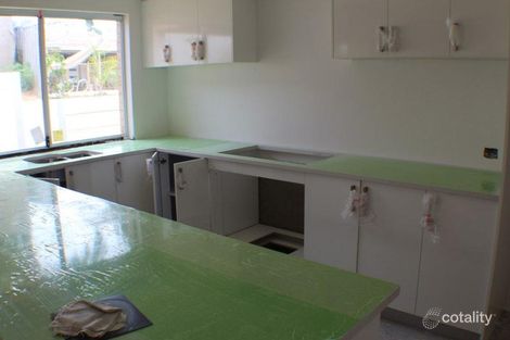 Property photo of 4/8 Devon Court Warwick WA 6024