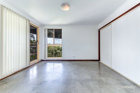 Property photo of 23 Lang Street Coolum Beach QLD 4573