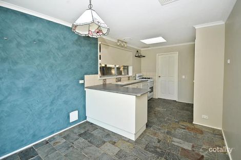 Property photo of 19 Calverton Road Kealba VIC 3021