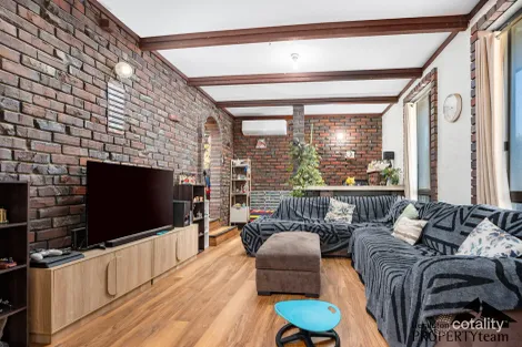 Property photo of 5 Sheldon Place Tarcoola Beach WA 6530