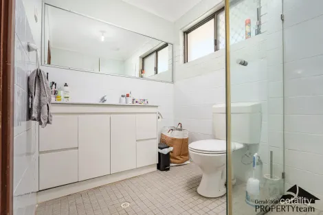 Property photo of 5 Sheldon Place Tarcoola Beach WA 6530