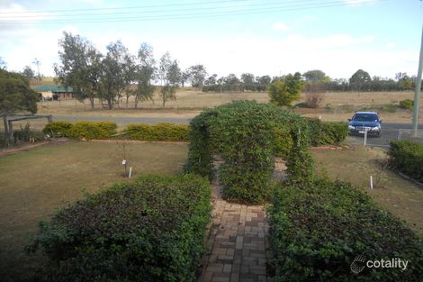 Property photo of 53 Storr Street Laidley QLD 4341