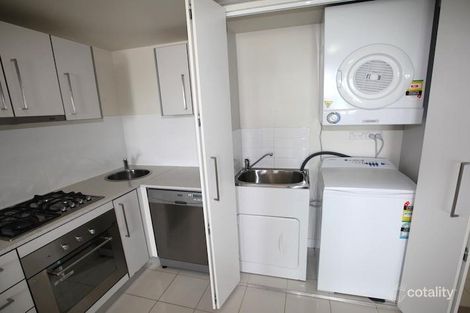Property photo of 1610/10 Fifth Avenue Palm Beach QLD 4221
